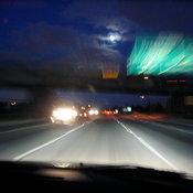 Freeway Blur 2