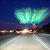 Freeway Blur 6