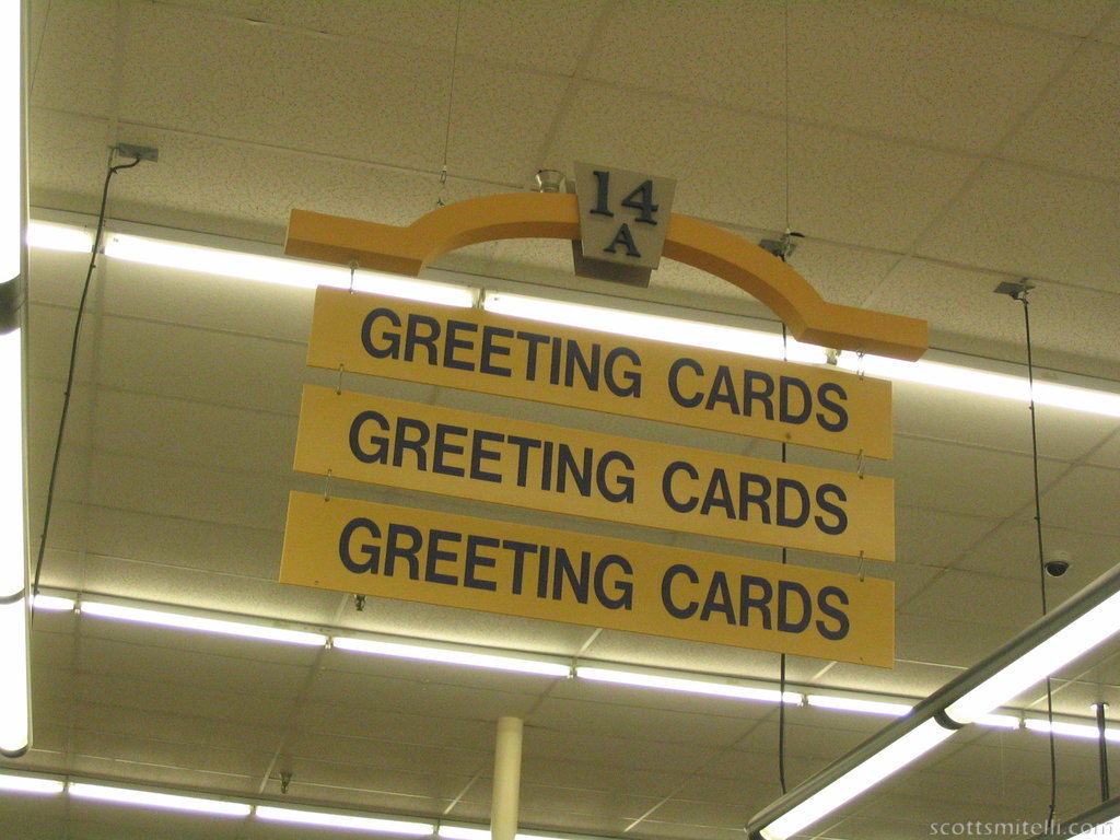 Greeting Cards. Greeting Cards! Greeting Cards!!!