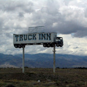 Truck Inn