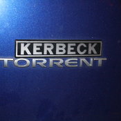 Kerbeck Torrent