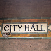 City Hall (HDR)
