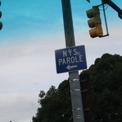 This way to parole.