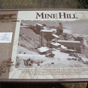 Mine Hill
