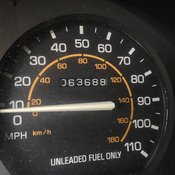 63,688