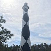 Lighthouse (Light)