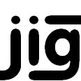 Jigawatt Logo